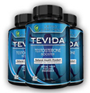 Tevida bottle