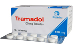 tramadol