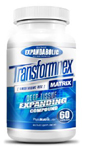 transformnex pills 