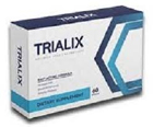 Trialix bottle