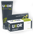 uxor