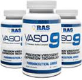 vaso 9 review