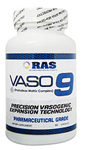 vaso-9 