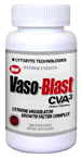 vasoblast 