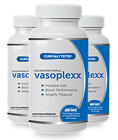 vasoplexx bottle