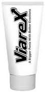 viarex cream