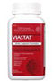 viastat pills