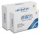 Viaxyl box