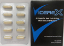 nite rider male enhancement