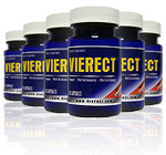 vierect bottle