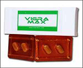 vigramax penis enlargement pills