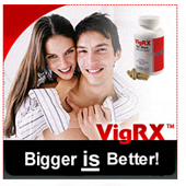 free vigrx banner