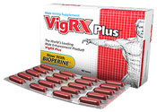 VigRX をより錠します