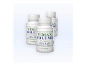 vimax volume sperm capsules