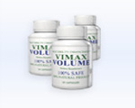 vimax volume enhancer picture