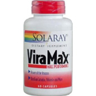 viramax bottle
