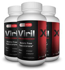 viril-x