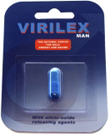 virilex bottle