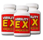 virility ex bottle