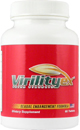 virility ex capsules