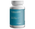 viswiss capsules