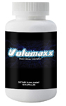 volumaxx semen volume capsules