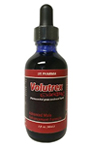 volutrex sperm pills