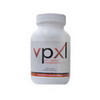 vpxl capsules