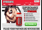 Vydexafil male enhancement