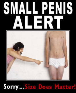 Do Women Like Men With Big Penis Or A Small Penis 106