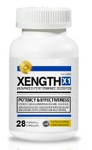 xength