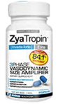 Zyatropin 